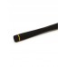 Спиннинг Daiwa Blazon 6102MHB 2.08м 7-21гр