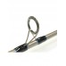 Спиннинг Daiwa Crossfire rapida CF 882F 15-60гр