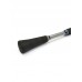 Спиннинг Daiwa Crossfire rapida CF 882F 15-60гр