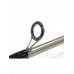 Спиннинг Daiwa Crossfire rapida CF 882F 15-60гр