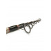 Спиннинг Daiwa Crossfire tele CF 27T 10-30гр