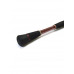 Спиннинг Daiwa Crossfire tele CF 27T 10-30гр