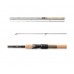 Удилище Daiwa Aqualite sensor float 3,60м 10-35гр
