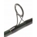 Спиннинг Black Hole BX-II 2,40м 5-15гр