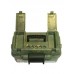 Кейс Hunter Case с ремнем для п-н 12-16к.