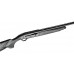 Ружье Beretta A 400 Lite gun pod2 12х76 760мм