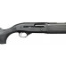 Ружье Beretta A 400 Lite gun pod2 12х76 760мм