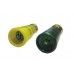 Патрон 12x70 Remington пуля AccuTip Bonded Sabot