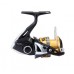 Катушка Shimano Sahara 2500FI