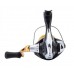 Катушка Shimano Sahara 2500FI