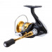 Катушка Shimano Sahara 4000FI
