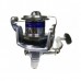 Катушка Shimano Speedcast 14000 XSB