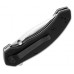 Нож Kershaw 1750 Lahar скл. сталь VG-10 рукоять стеклотексто