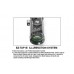 Прицел Leapers True Hunter IE 3-9х40 подсветка 36 цветов
