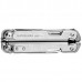 Мультиинструмент Leatherman Free P4
