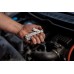Мультиинструмент Leatherman Free P4