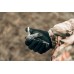 Мультиинструмент Leatherman Free P4