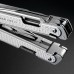 Мультиинструмент Leatherman Free P4
