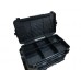 Ящик Meiho VS-7070-Black 434х233х271