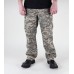 Брюки Mil-tec US Feldhose Typ BDU at-digital