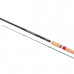 Спиннинг Shimano Forcemaster BX 30XH 50-100гр