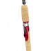 Спиннинг Shimano Forcemaster BX 30XH 50-100гр