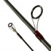 Спиннинг Shimano Forcemaster BX 30XH 50-100гр