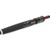 Спиннинг Nautilus Magnet MS802MH 244см 14-42гр