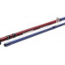 Спиннинг Nautilus Magnet MS802ML 244см 5-21гр
