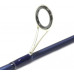 Спиннинг Nautilus Magnet MS802ML 244см 5-21гр