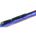 Спиннинг Nautilus Magnet MS802ML 244см 5-21гр
