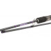 Спиннинг Nautilus Magnet-SX MSSX742MH 224см 7-32гр