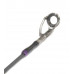 Спиннинг Nautilus Magnet-SX MSSX742MH 224см 7-32гр