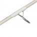 Спиннинг Savage Gear Salt 1DFR Pop n Stick 7'9'' 2.34м 80-150гр 2sec