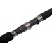 Спиннинг Savage Gear Salt 1DFR Jigging 5'3'' 1.59м MH 150-270гр
