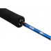 Спиннинг Savage Gear Salt 1DFR Jigging 5'3'' 1.59м MH 150-270гр