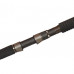 Спиннинг Savage Gear Salt 1DFR Slow Jigging 6'1'' 1.83м ML 80-150гр