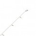 Спиннинг Savage Gear Salt 1DFR Slow Jigging 6'1'' 1.83м ML 80-150гр