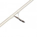 Спиннинг Savage Gear Salt 1DFR Shore Jigging 9' 2.74м 60-120гр