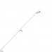 Спиннинг Savage Gear Salt 1DFR Shore Jigging 9' 2.74м 60-120гр