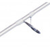 Спиннинг Savage Gear Salt 1DFR shore distance spin 12' 3,66м 120гр 2сек