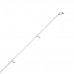 Спиннинг Savage Gear Salt 1DFR shore distance spin 12' 3,66м 120гр 2сек