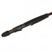 Спиннинг Savage Gear Salt EGI 8'2'' L 6-12гр 2сек+