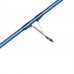 Спиннинг Savage Gear Salt EGI 8'2'' L 6-12гр 2сек+