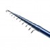 Удилище DAM PTS tele trout 3,10м 5-20гр 7сек