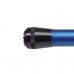 Удилище DAM PTS tele trout 3,10м 5-20гр 7сек