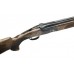 Ружье Beretta DT11 Black Sport 12х76 OCHP 760мм