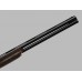 Ружье Benelli 828 U Black 12х76 760мм
