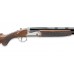 Ружье Franchi Instinct SL 12х76 760мм