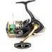 Катушка Daiwa Exceler 17 LT 3000D C